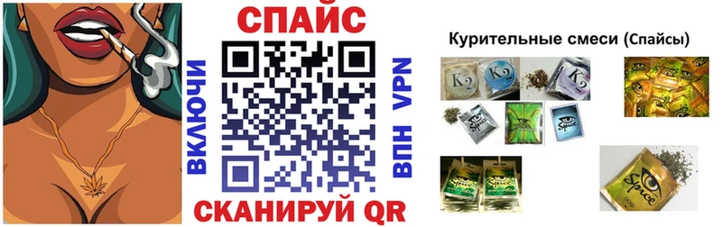 Бутират вода Городец