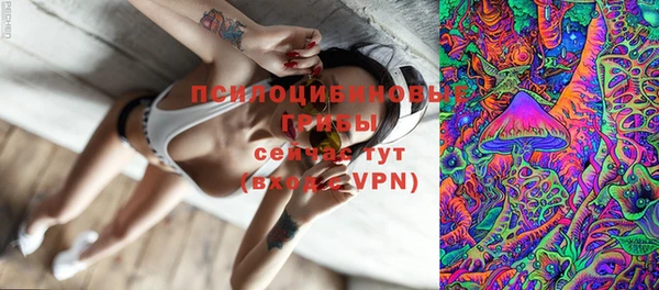 стаф Фурманов