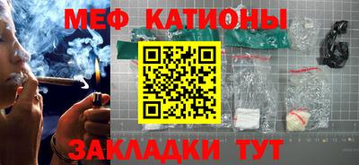 jwh Берёзовский