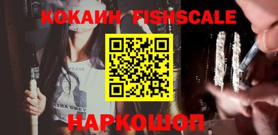 jwh Берёзовский