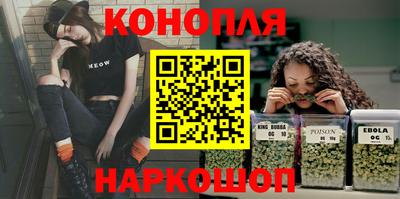 jwh Берёзовский