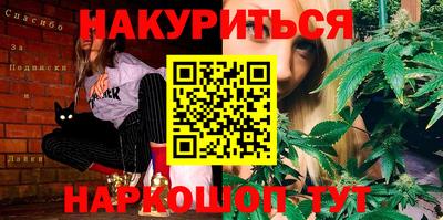 jwh Берёзовский