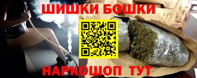 jwh Берёзовский