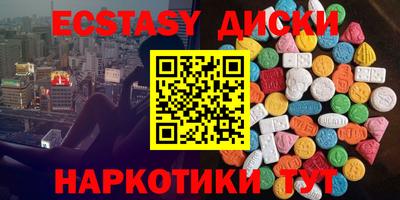 jwh Берёзовский