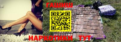 jwh Берёзовский