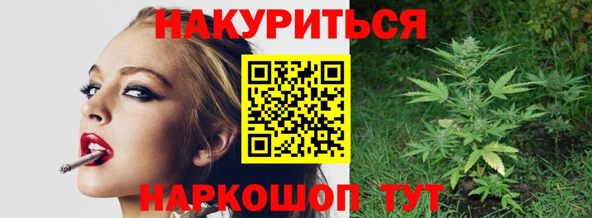 A PVP Городец